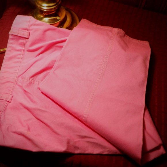 *** BRAND NEW ***  STUDIO by LIZ CLAIBORNE - 12 - Picture 1 of 2